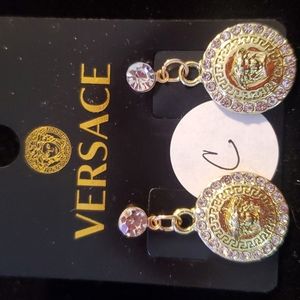 Fashion earrings